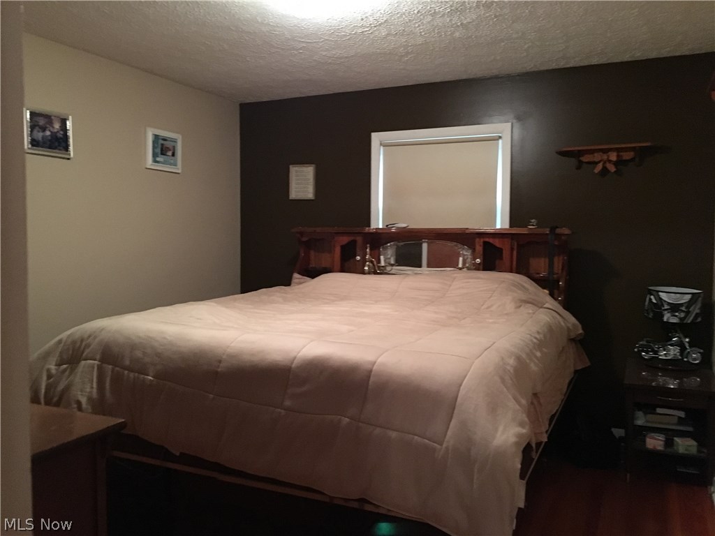 Orchard Hill - Residential