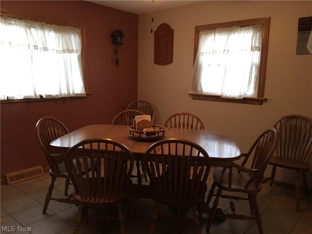 Orchard Hill - Residential