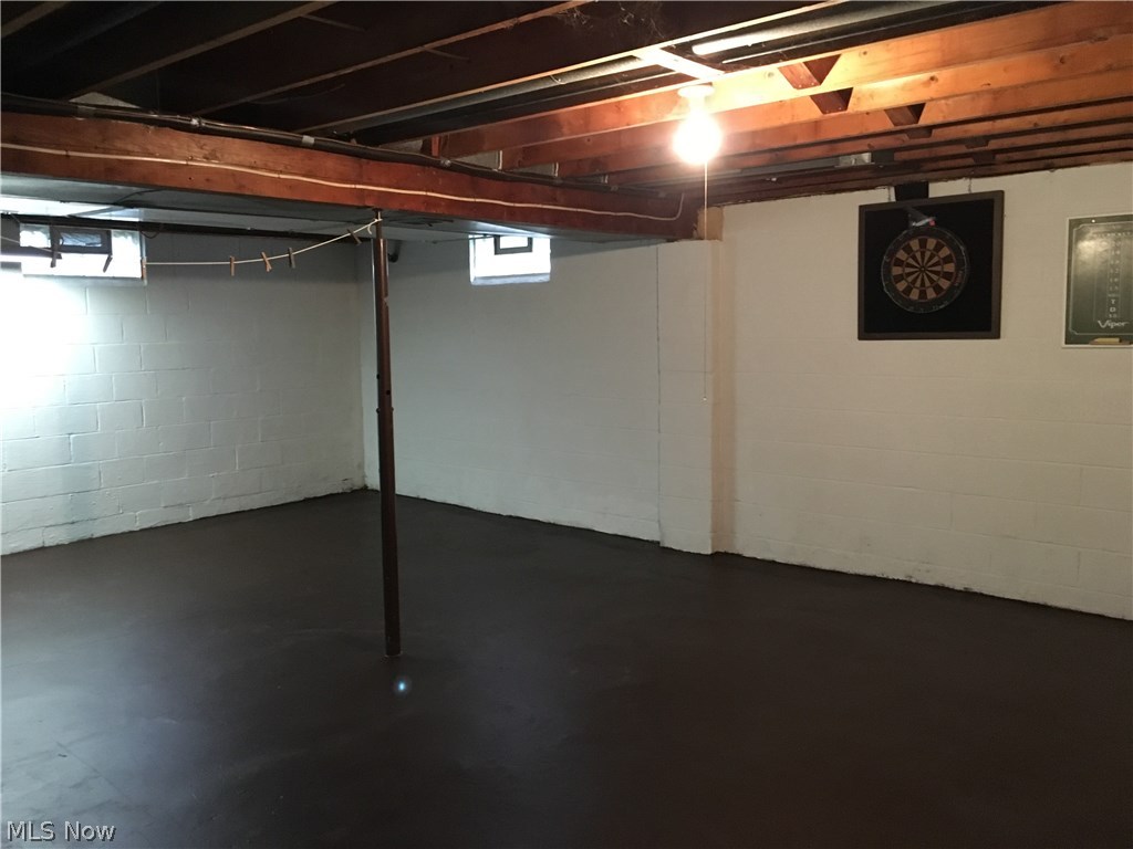 Orchard Hill - Residential