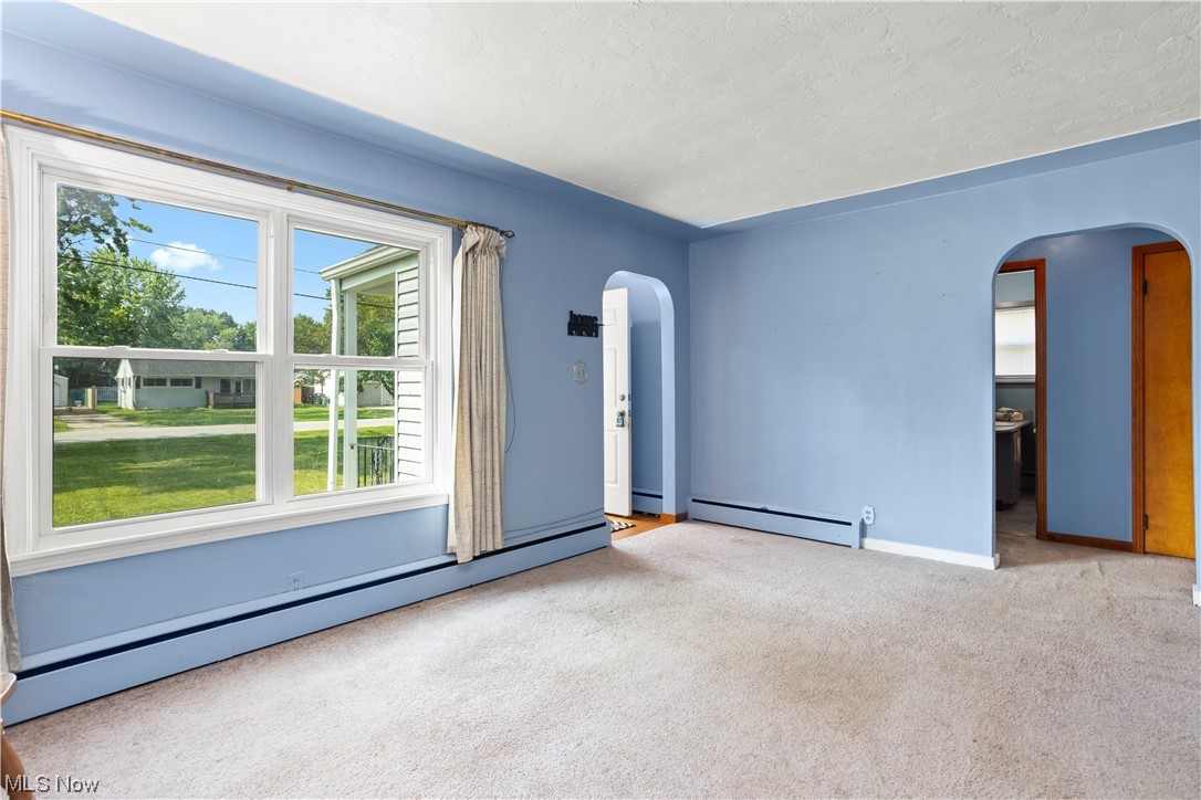 Spring Vly 04 - Residential