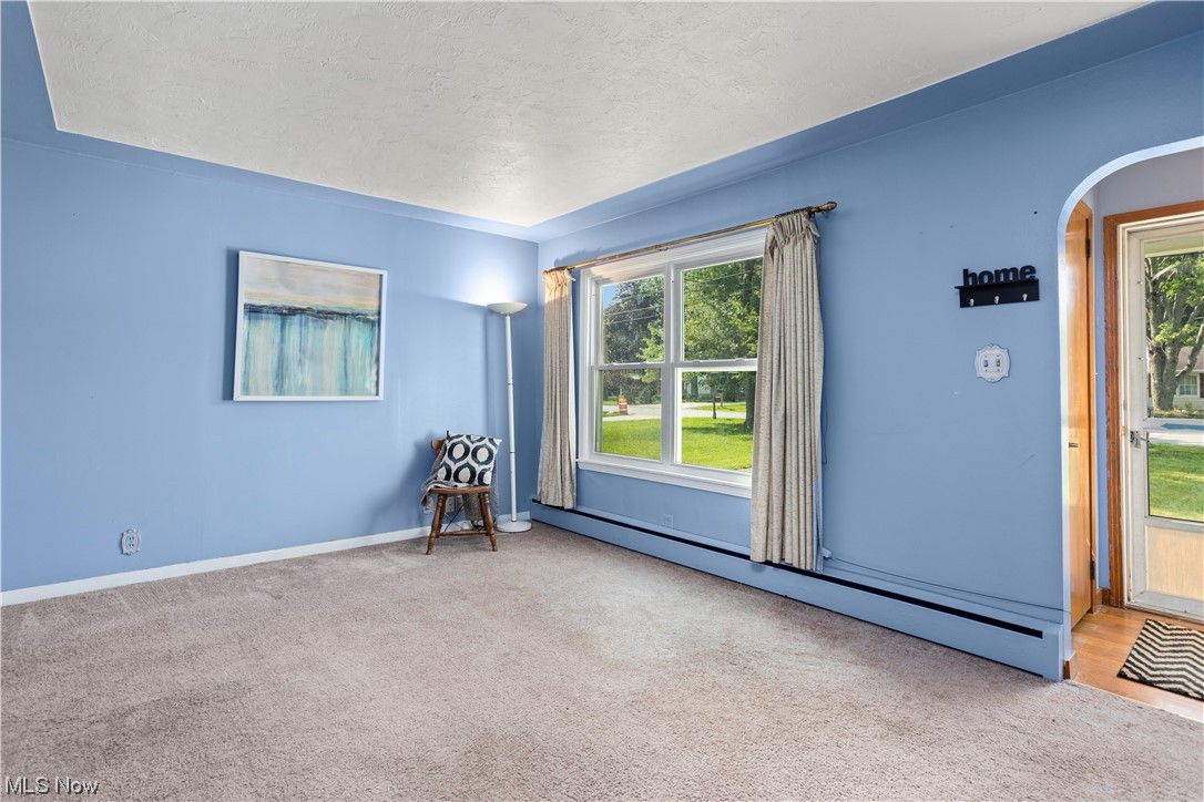 Spring Vly 04 - Residential