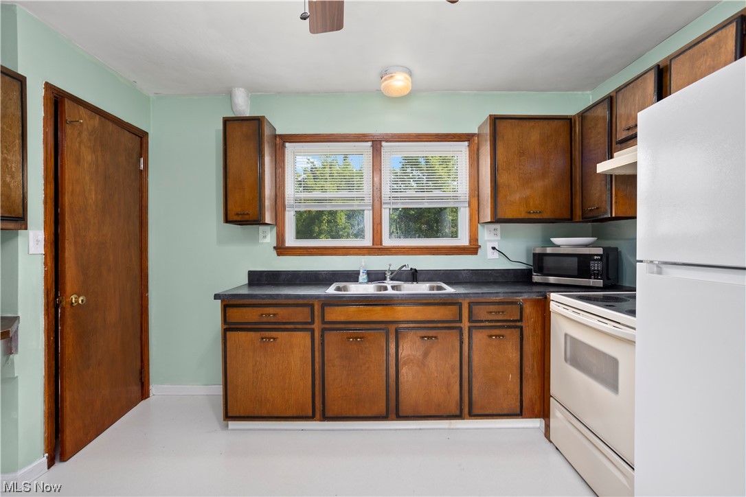 Spring Vly 04 - Residential