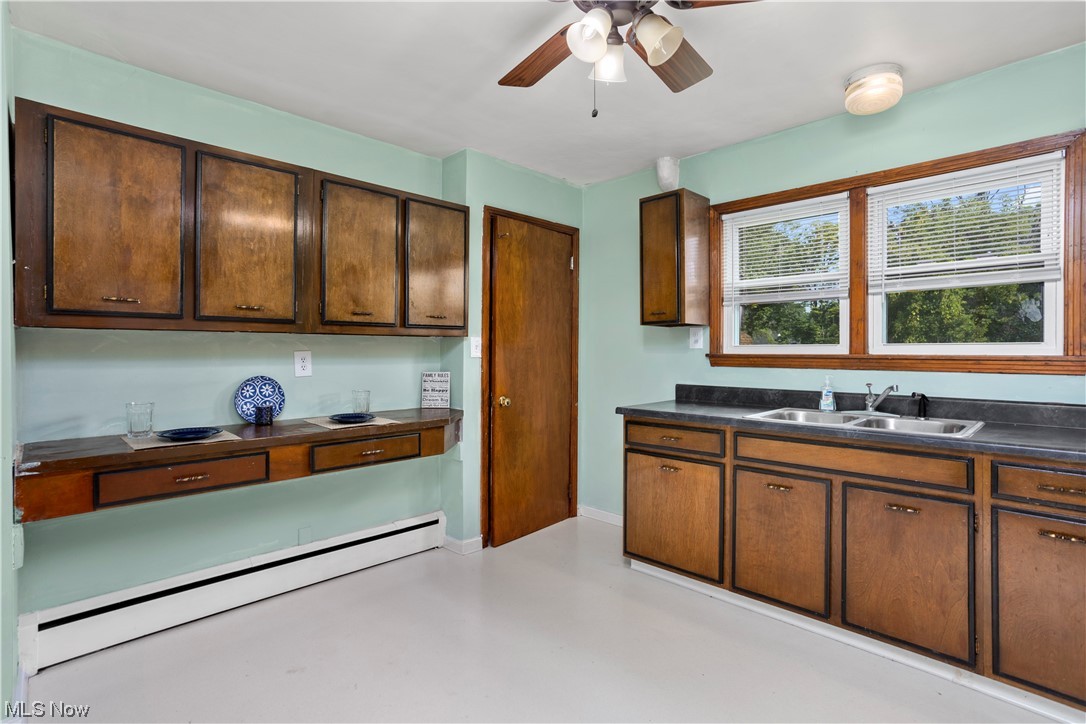 Spring Vly 04 - Residential