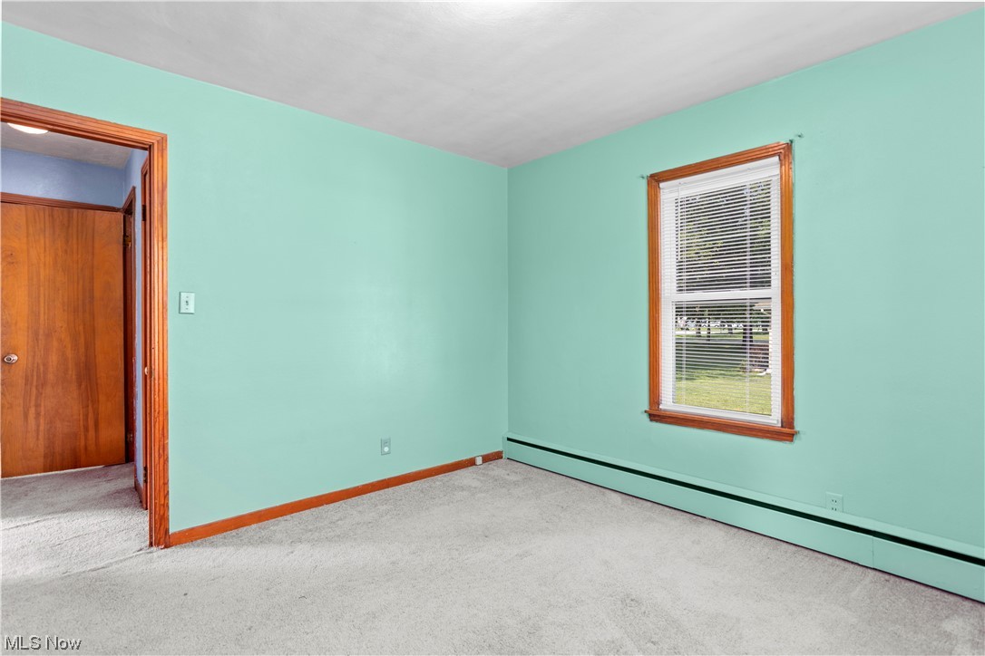 Spring Vly 04 - Residential