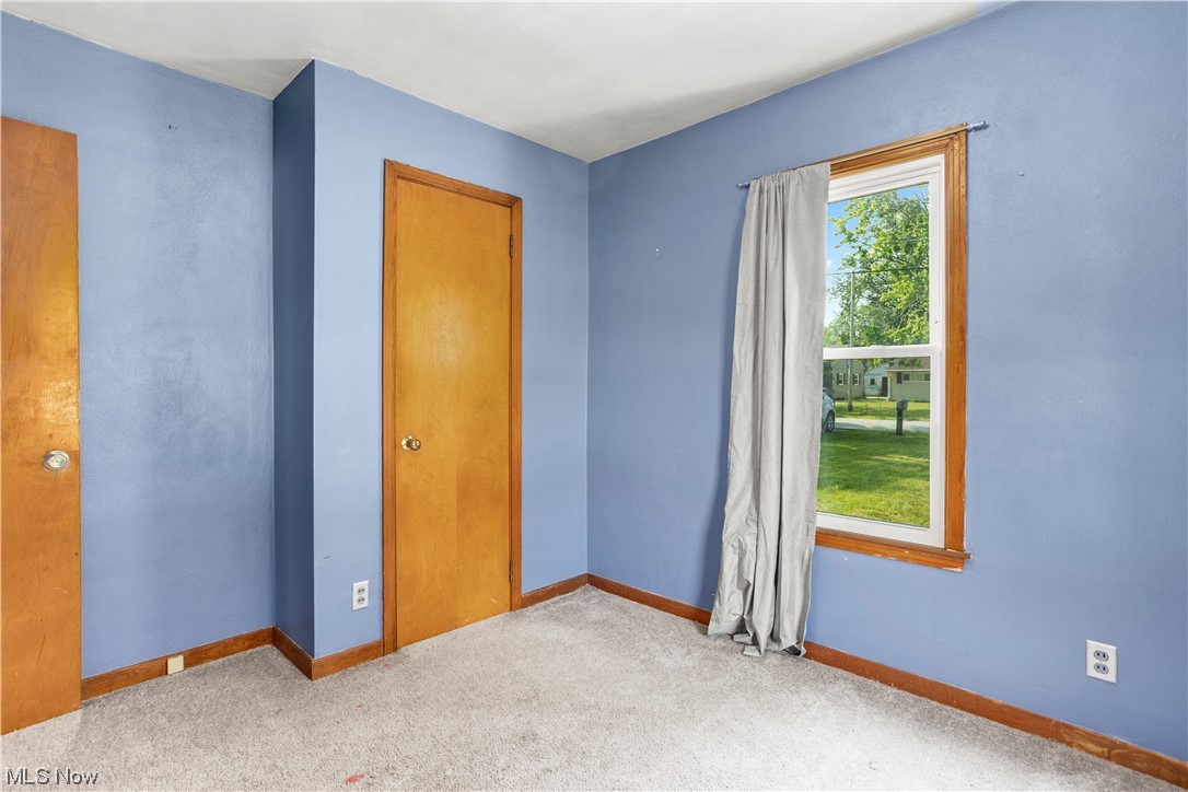 Spring Vly 04 - Residential