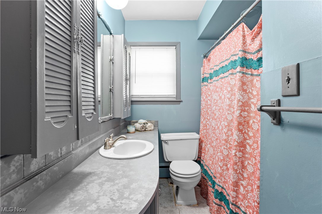 Spring Vly 04 - Residential