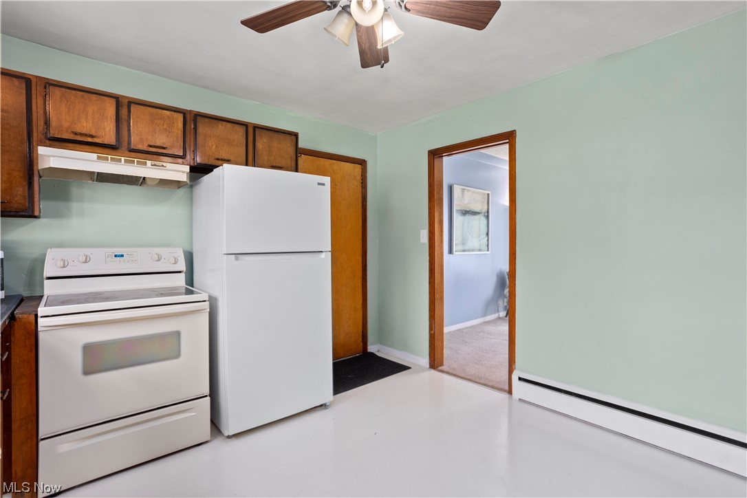 Spring Vly 04 - Residential