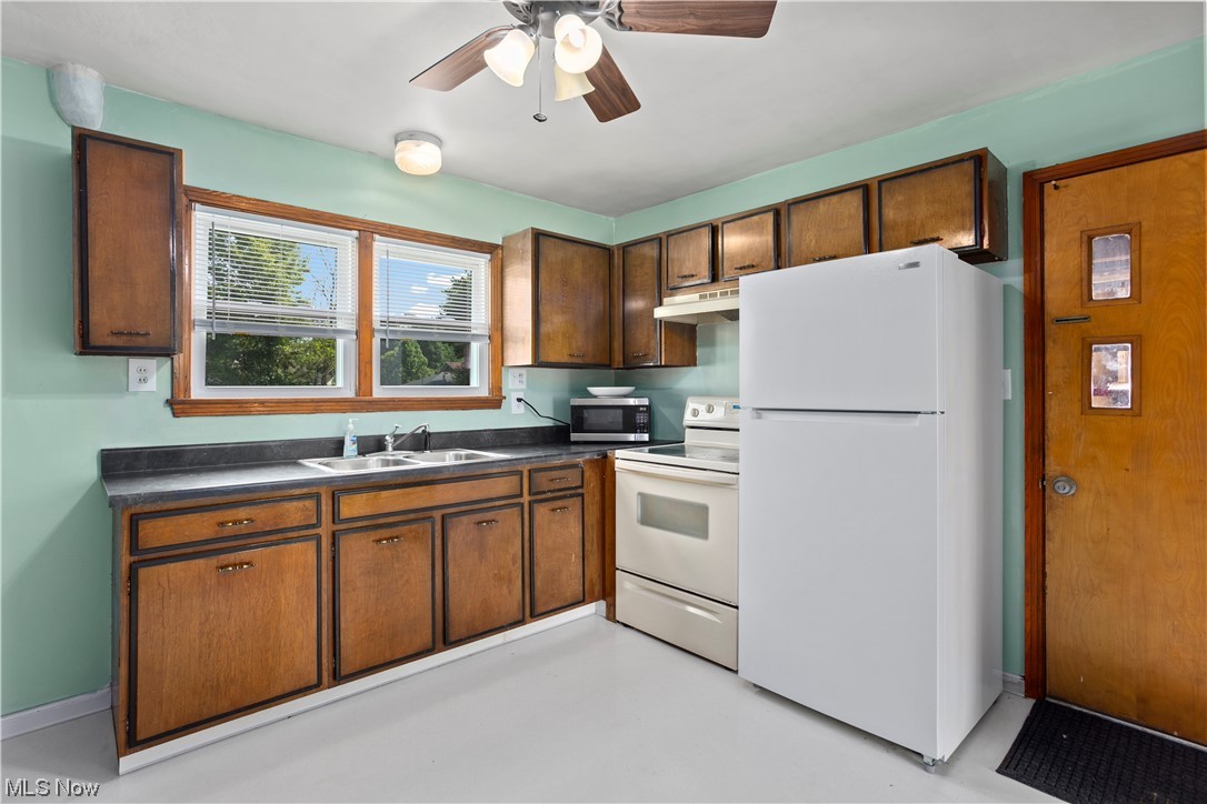 Spring Vly 04 - Residential