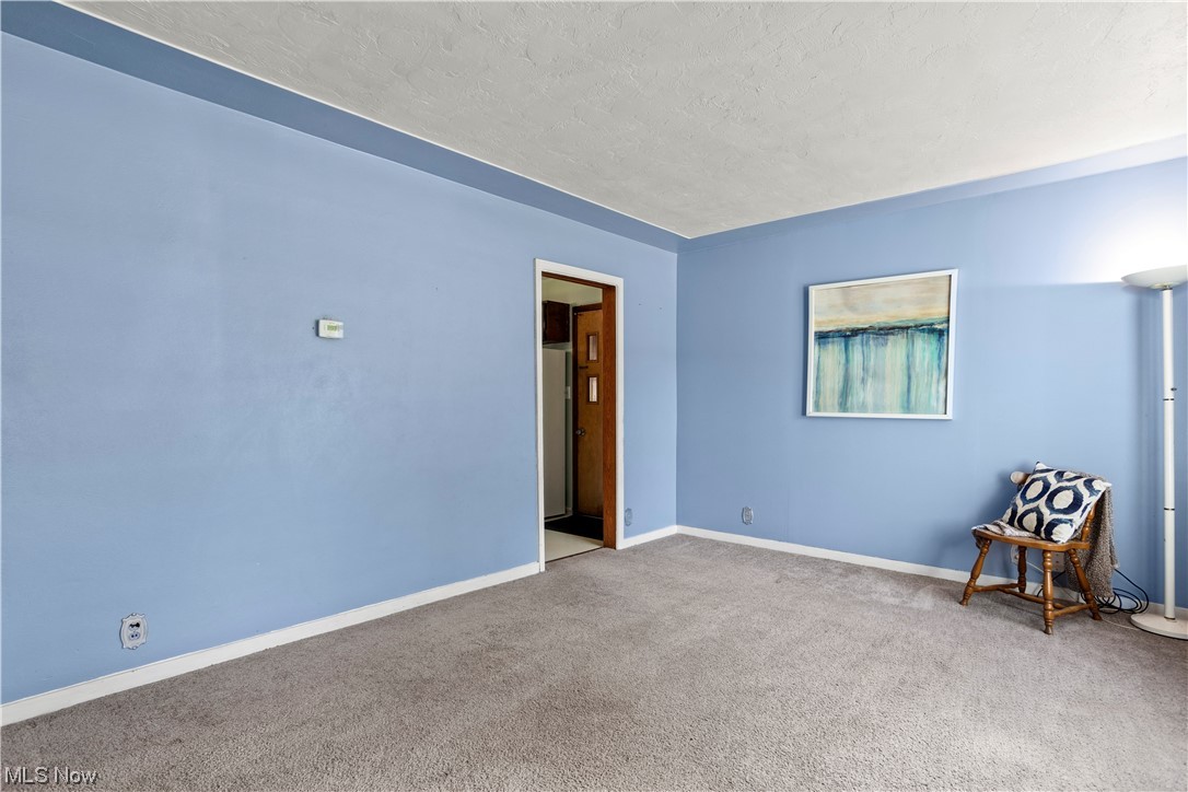 Spring Vly 04 - Residential