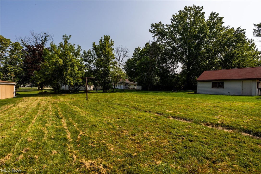 Spring Vly 04 - Residential