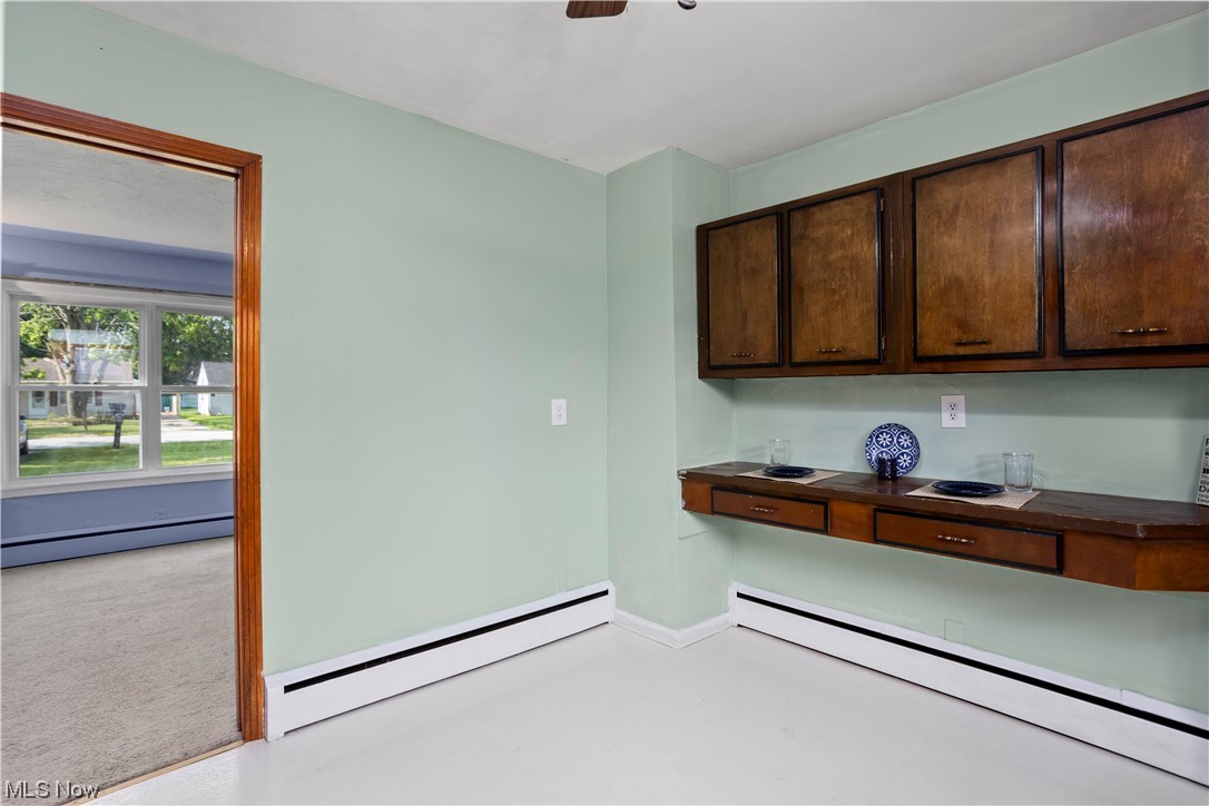 Spring Vly 04 - Residential