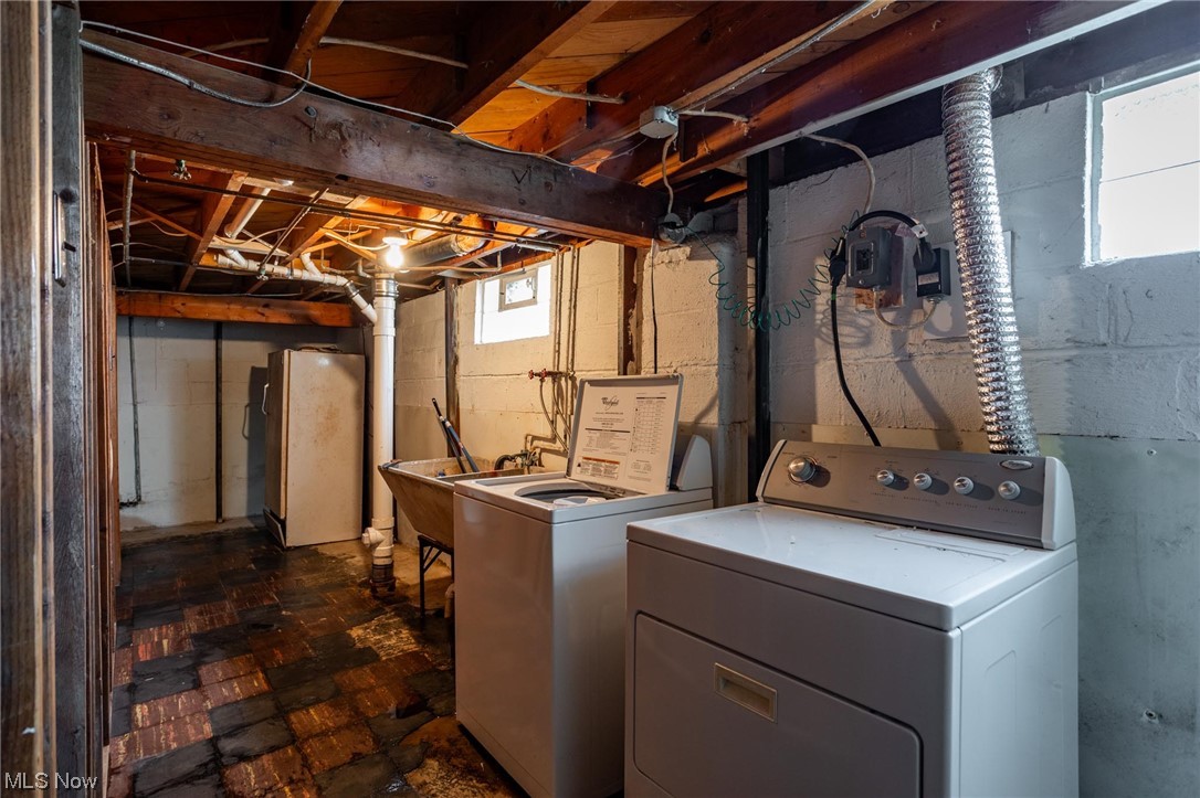 Spring Vly 04 - Residential