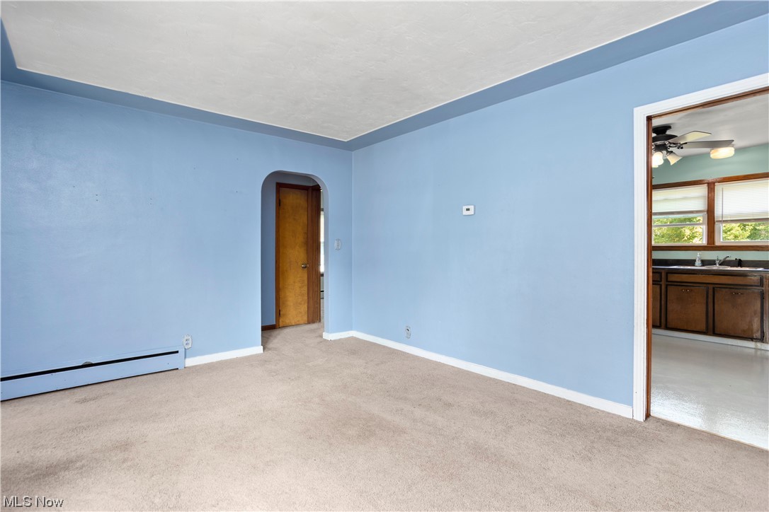 Spring Vly 04 - Residential