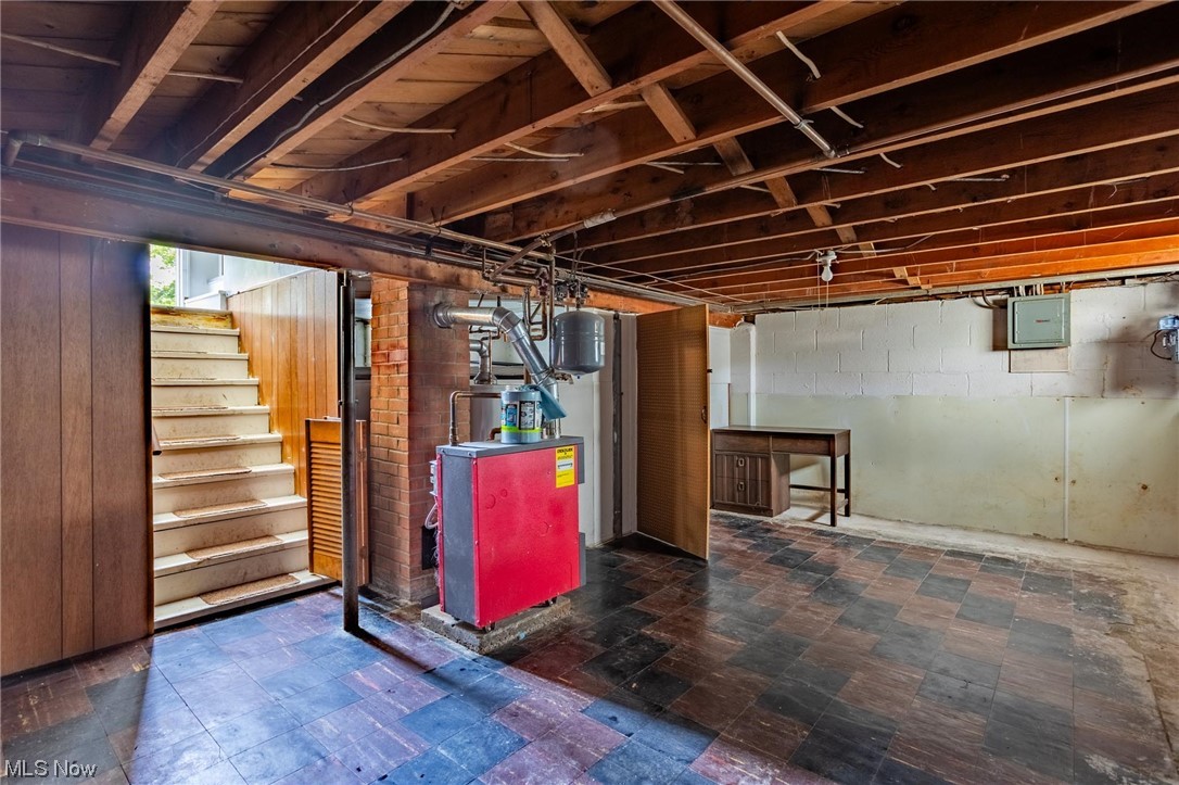 Spring Vly 04 - Residential