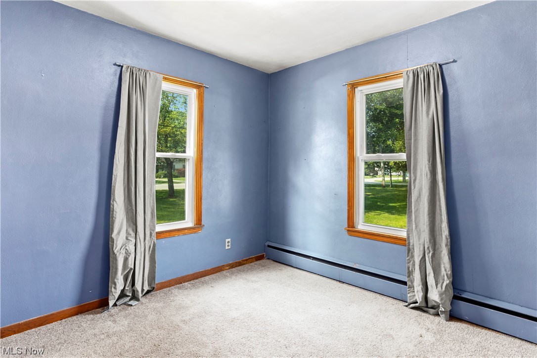 Spring Vly 04 - Residential