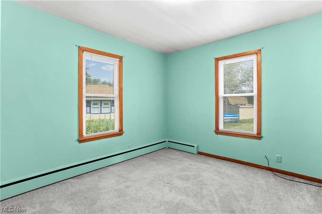 Spring Vly 04 - Residential