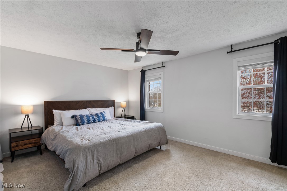 8272 Whiteridge Circle, North Canton, Ohio image 13