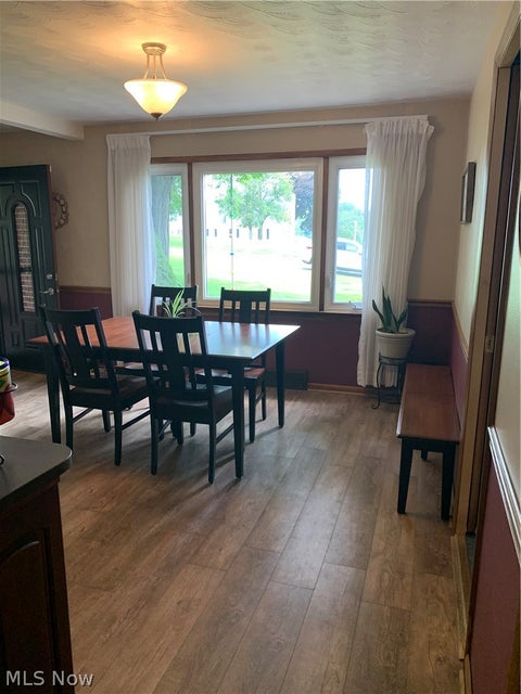 Tiny photo for 16891 Harding Avenue, East Liverpool, OH 43920 (MLS # 5240370)