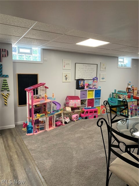 Tiny photo for 16891 Harding Avenue, East Liverpool, OH 43920 (MLS # 5240370)