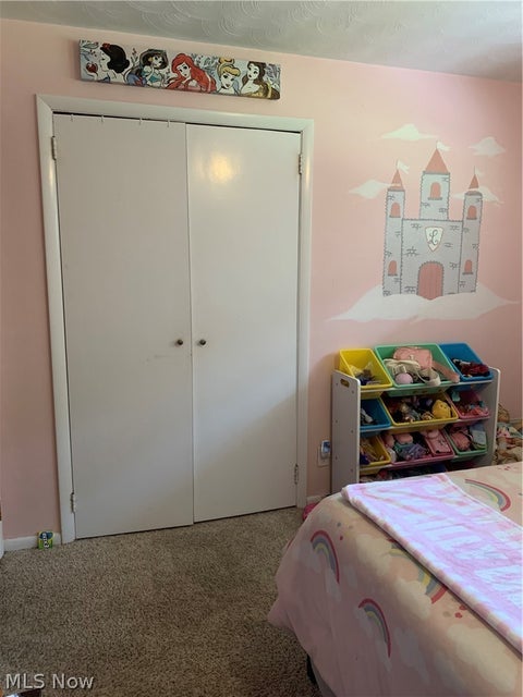 Tiny photo for 16891 Harding Avenue, East Liverpool, OH 43920 (MLS # 5240370)