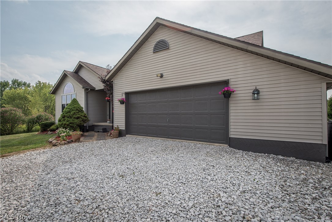 Wilson S W - Residential