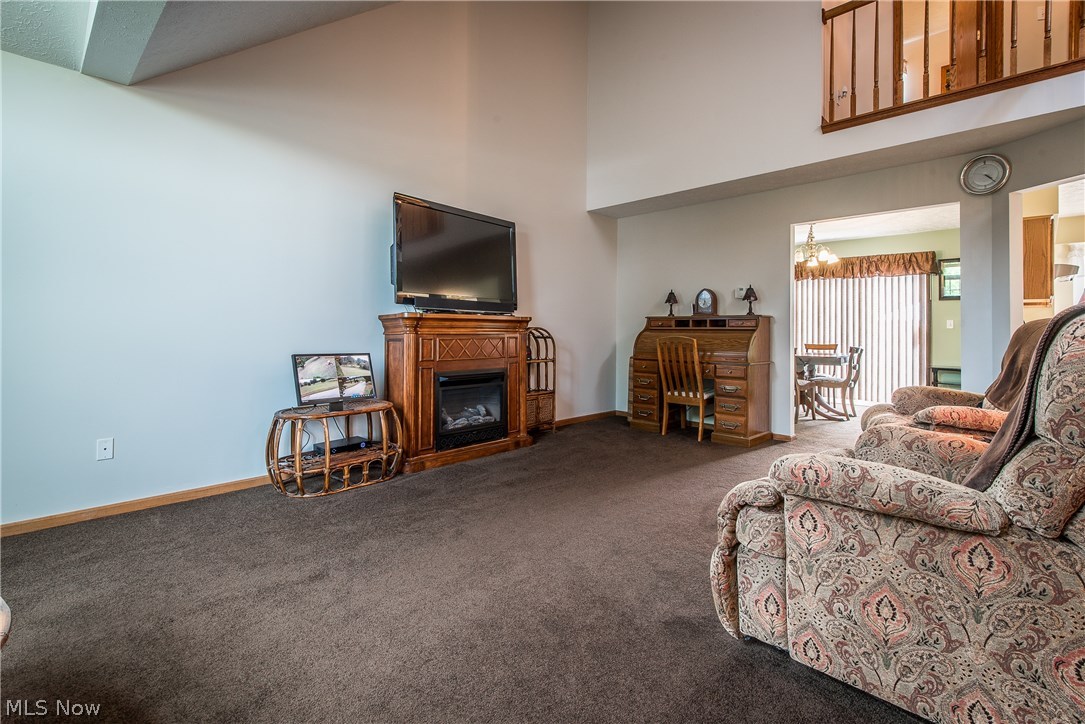 Wilson S W - Residential