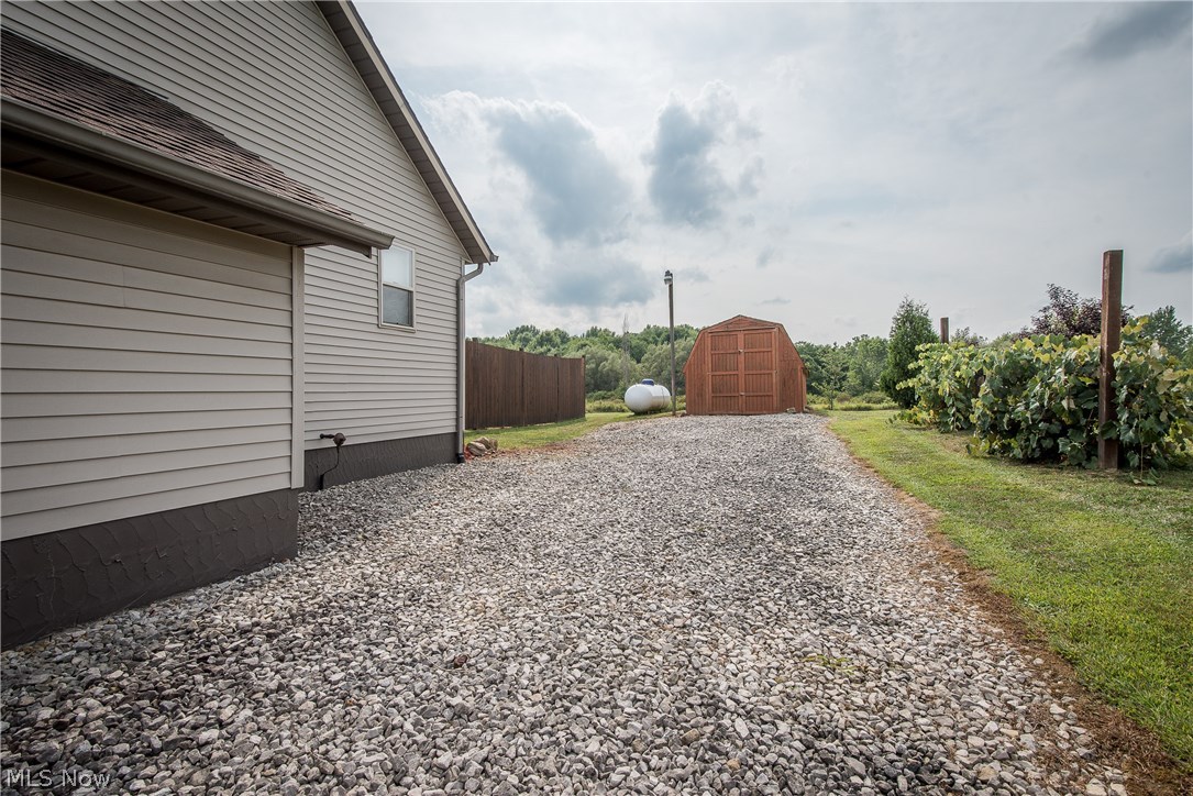 Wilson S W - Residential