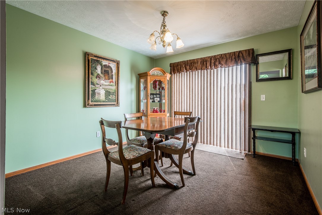 Wilson S W - Residential