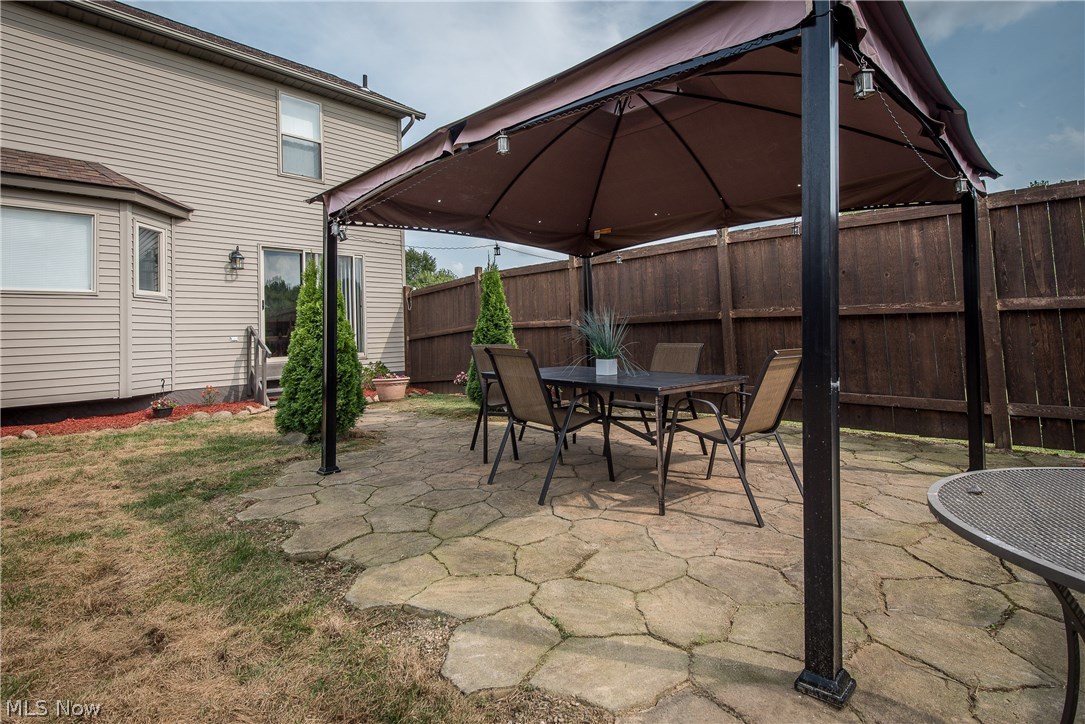 Wilson S W - Residential