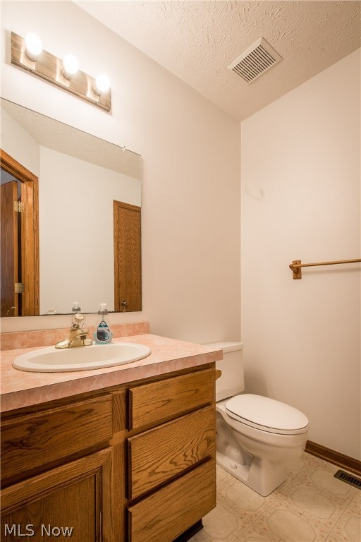 Wilson S W - Residential