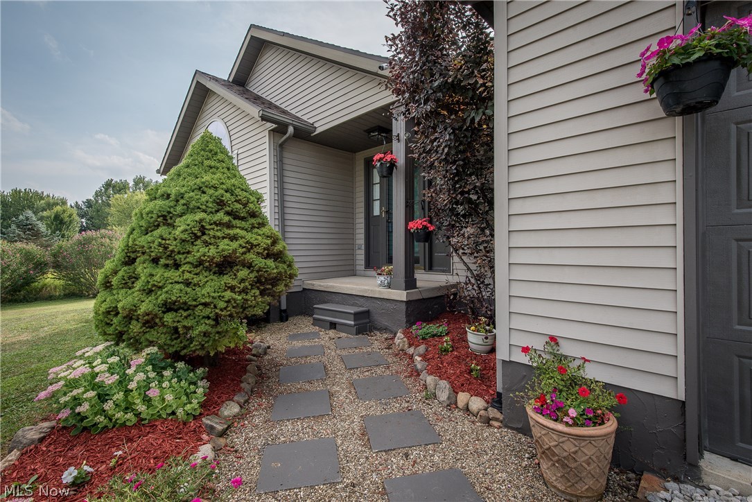 Wilson S W - Residential