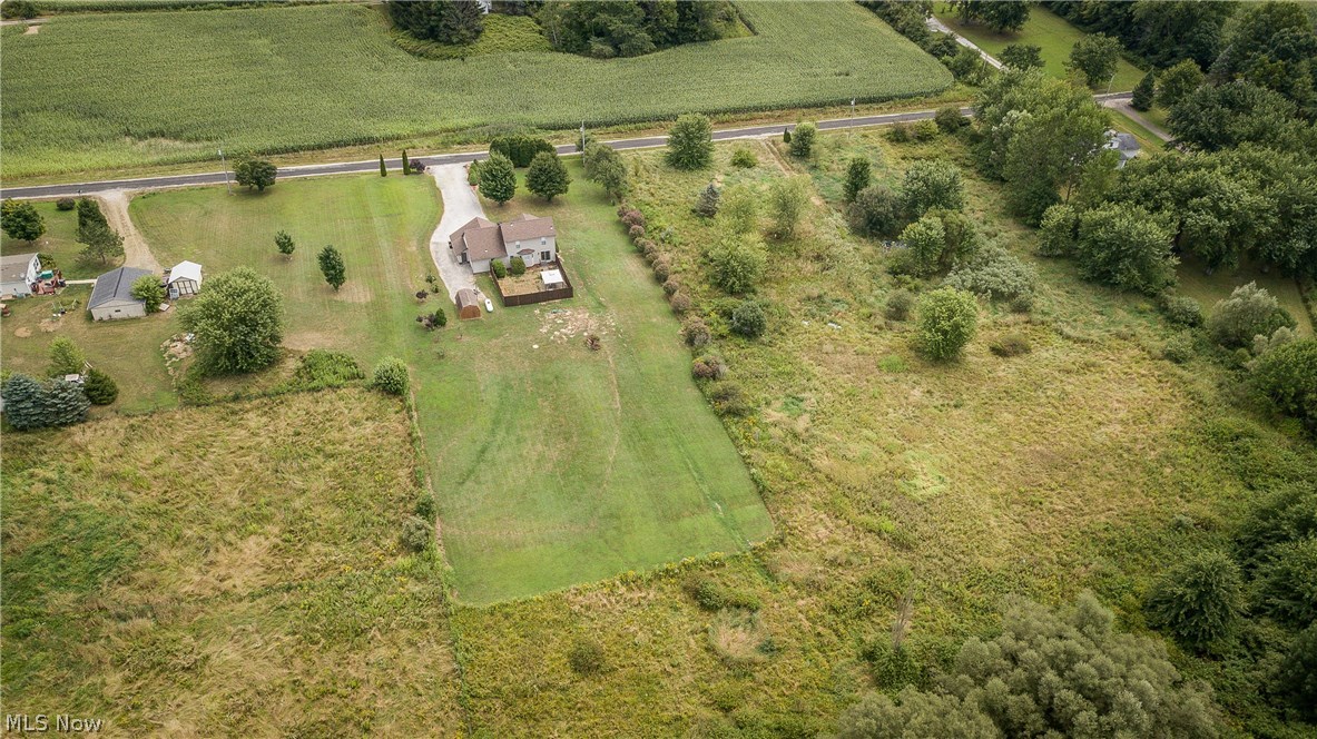 Wilson S W - Residential