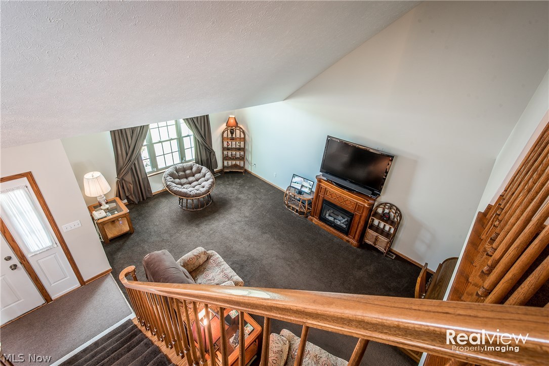 Wilson S W - Residential