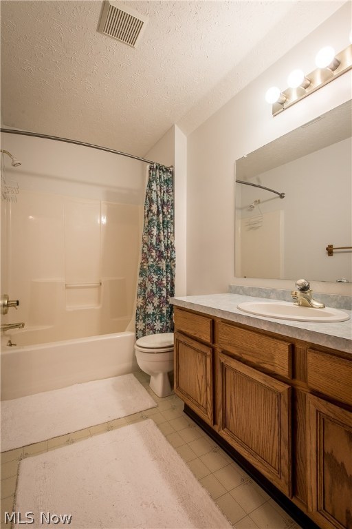 Wilson S W - Residential