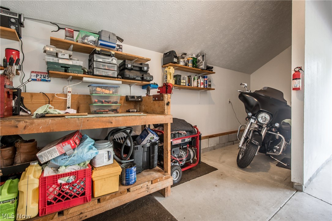 Wilson S W - Residential