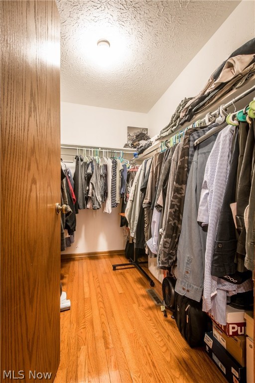 Wilson S W - Residential