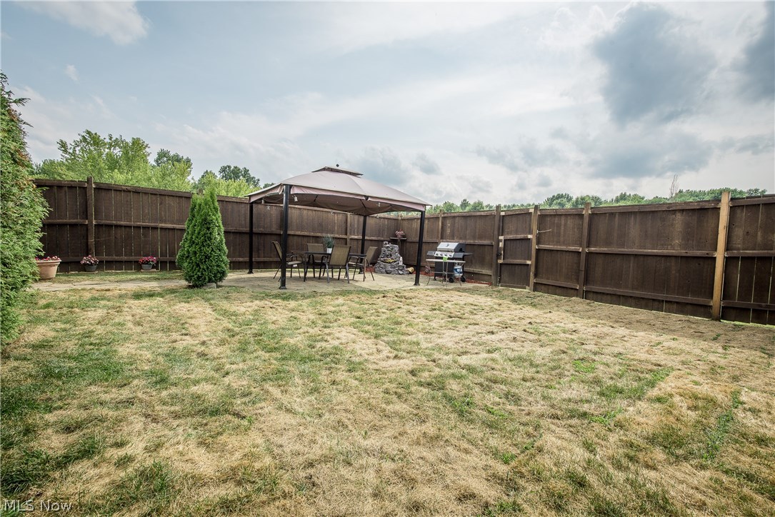 Wilson S W - Residential