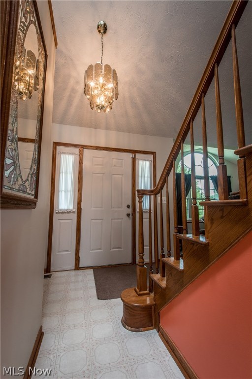 Wilson S W - Residential