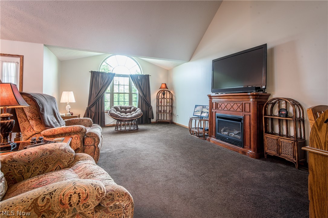 Wilson S W - Residential