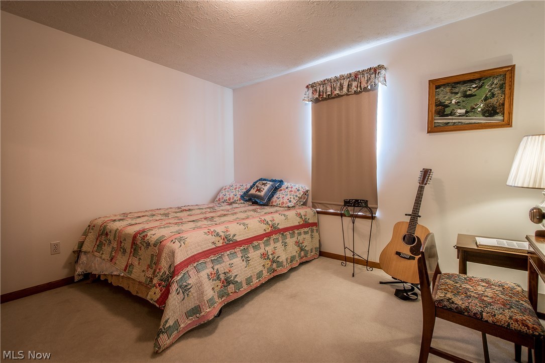 Wilson S W - Residential