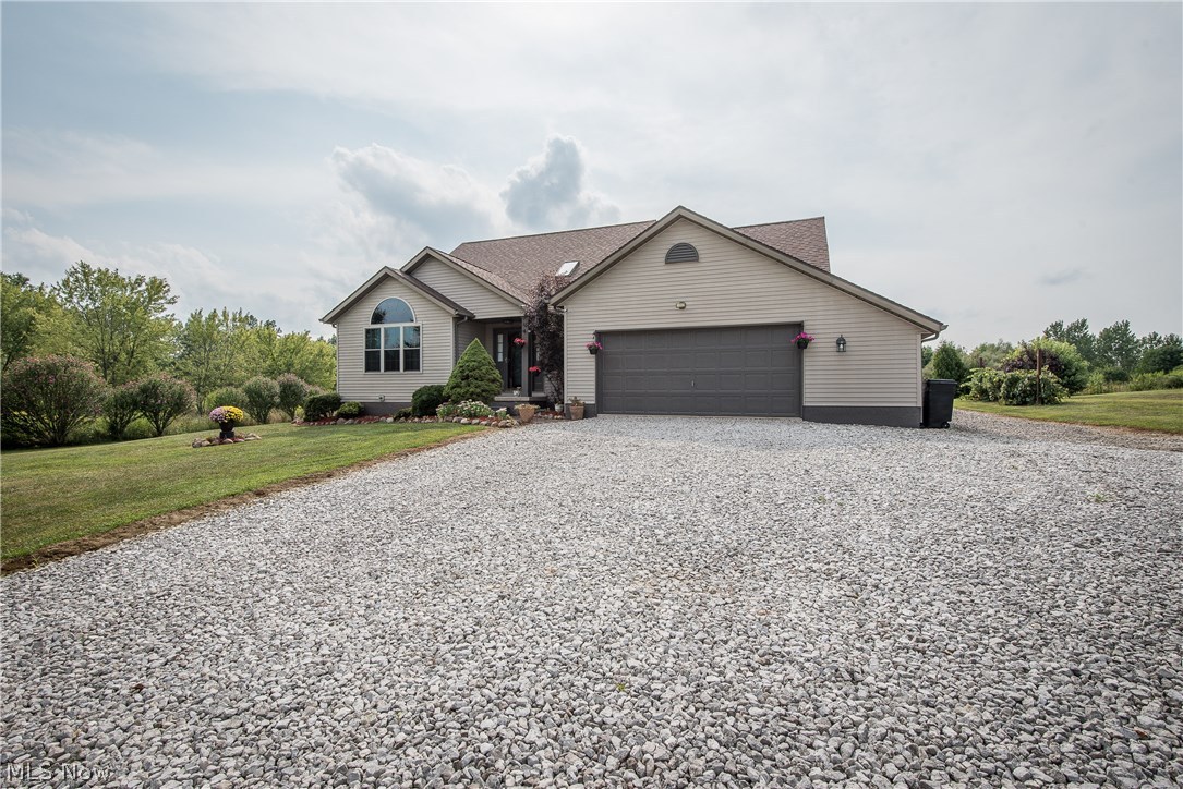 Wilson S W - Residential