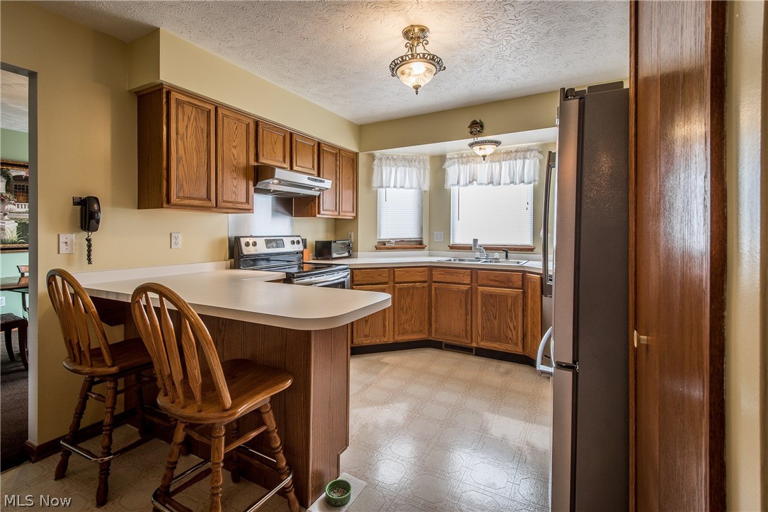 Wilson S W - Residential