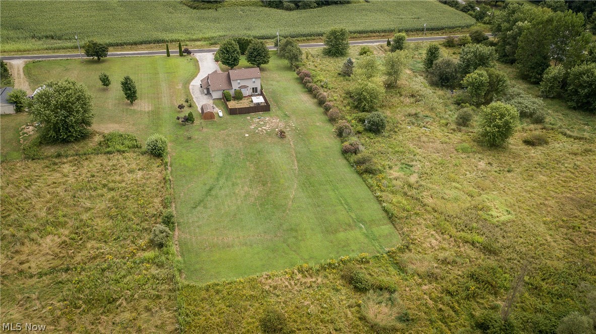 Wilson S W - Residential