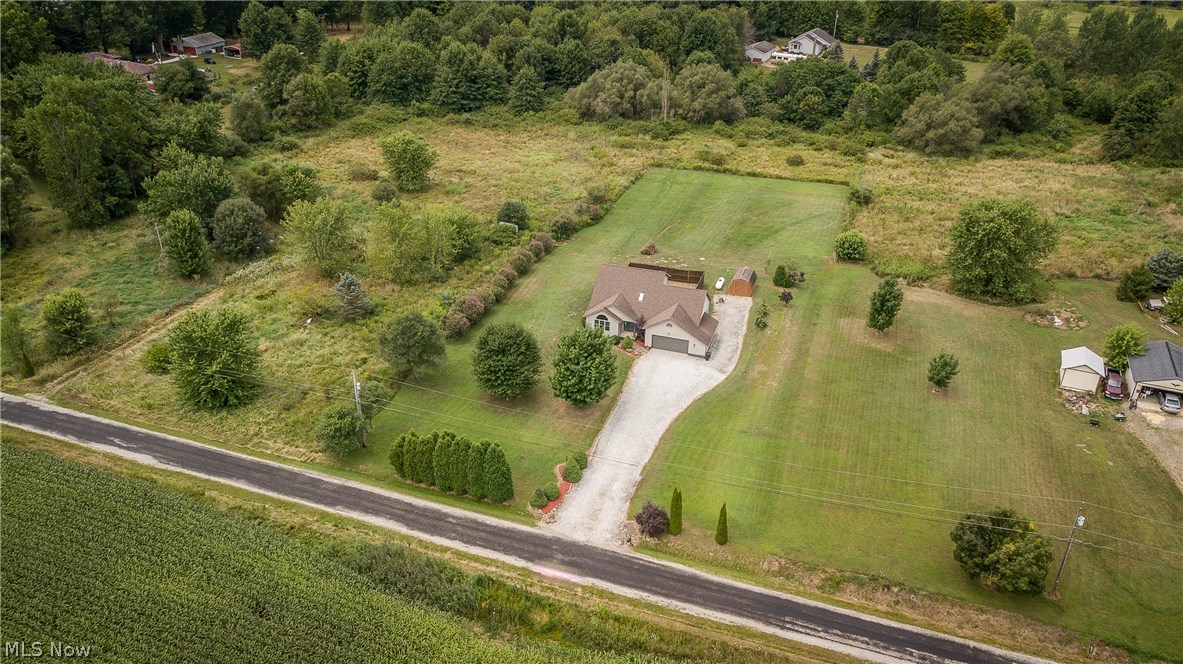 Wilson S W - Residential