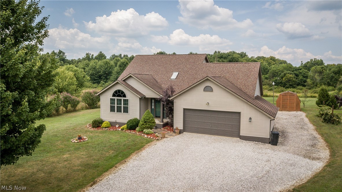 Wilson S W - Residential