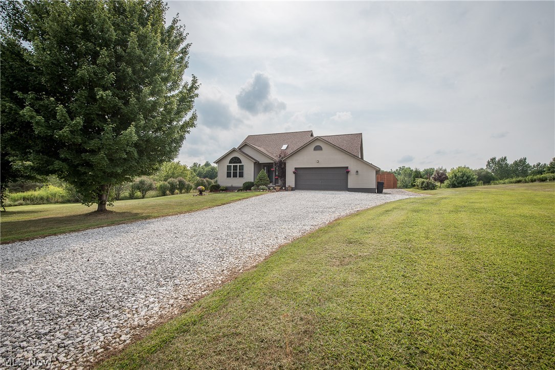 Wilson S W - Residential