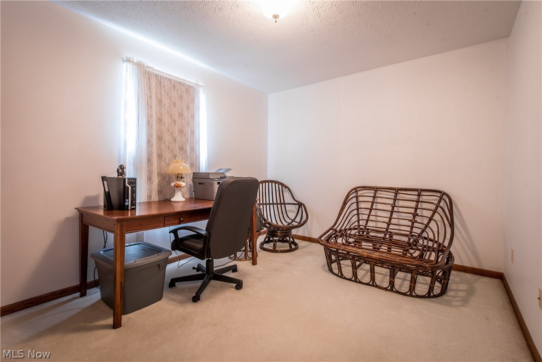 Wilson S W - Residential