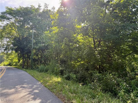 Photo for TBD Fairview Road