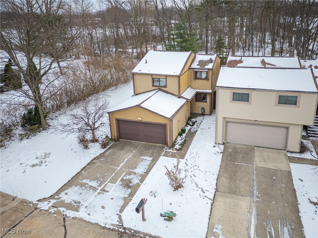 7069 Windmill Lane #A1, Mentor, Ohio image 29