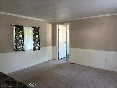 Tiny photo for 6800 Lake Road West RD #35E, Geneva, OH 44041 (MLS # 5216389)